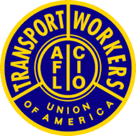 Transport Workers Union