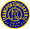 Transit Workers Union Logo