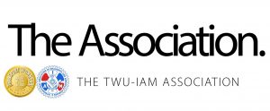 TWU-IAM-Association