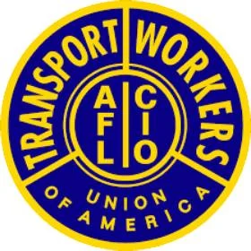 TWU Local 248 in Winston-Salem, NC recently ratified a new three-year contract that provides big wage increases! 

“This puts Local 248 level with other transit agencies and preserves existing contract language despite a new operator taking over,” said TUUS Director Willie Brown.

Read more here: https://www.twu.org/transit-workers-in-north-carolina-advance-on-wages-in-new-contract/